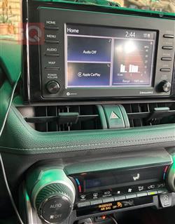 تويوتا راف 4